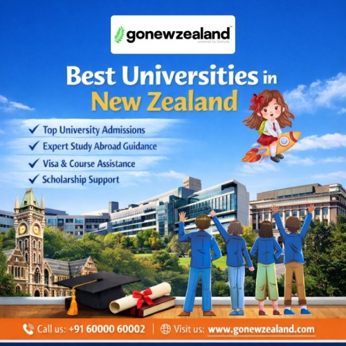 Best-Universities-in-New-Zealand.jpg
