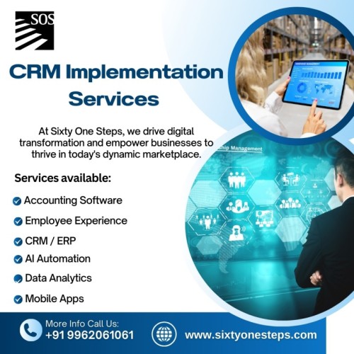CRM-Implementation-Services.jpg