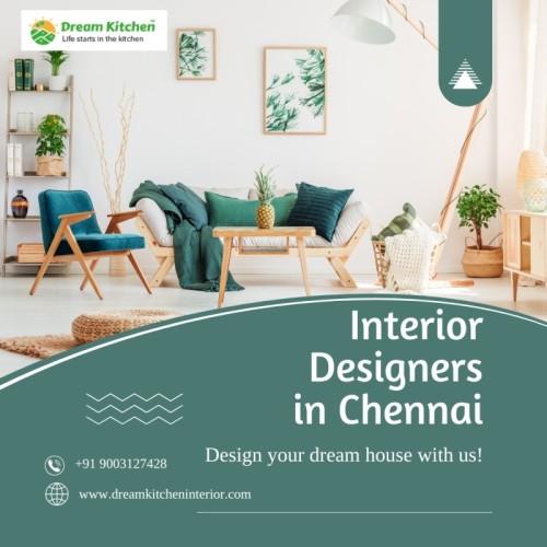 Interior-Designers-in-Chennai-5.jpg