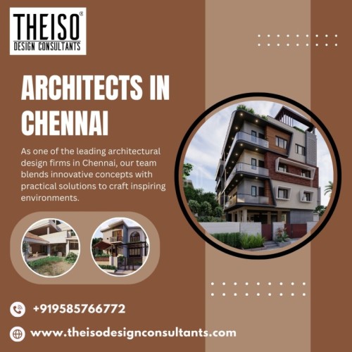Architects-in-Chennai.jpg