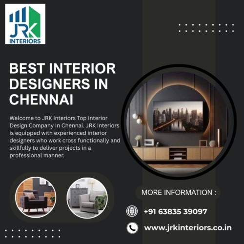 Best-Interior-Designers-in-Chennai.jpg