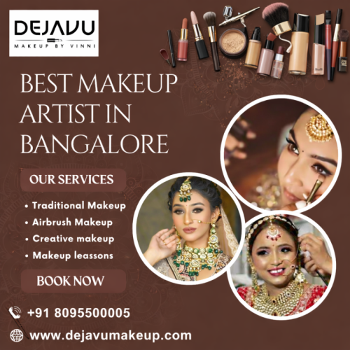 Best-Makeup-Artist-in-Bangalore.png