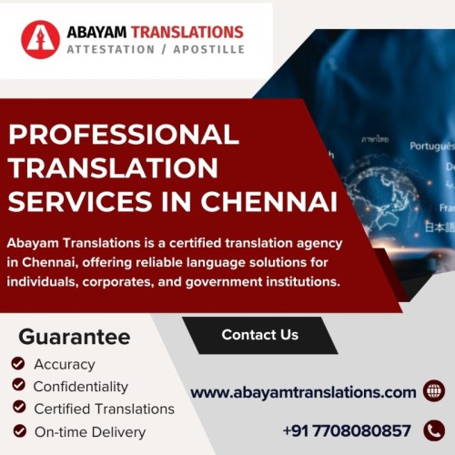 professional-translation-Services-in-Chennai.jpg
