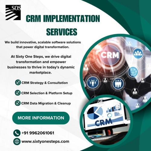CRM-Implementation-Services-2.jpg