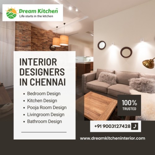 Interior-Designers-in-Chennai.jpg