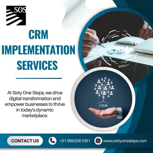 CRM-Implementation-Services-3.jpg
