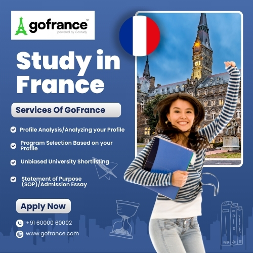 Study-in-France.jpg