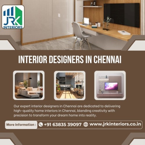 Interior-Designers-in-Chennai.jpg