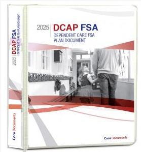 1bc7afad1e4787d9a.jpg