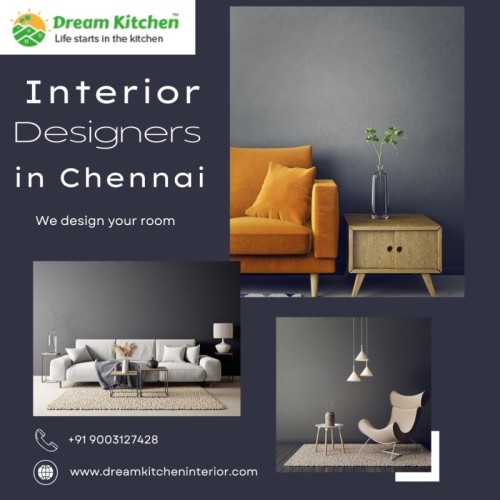 Interior-Designers-in-Chennai-7.jpg
