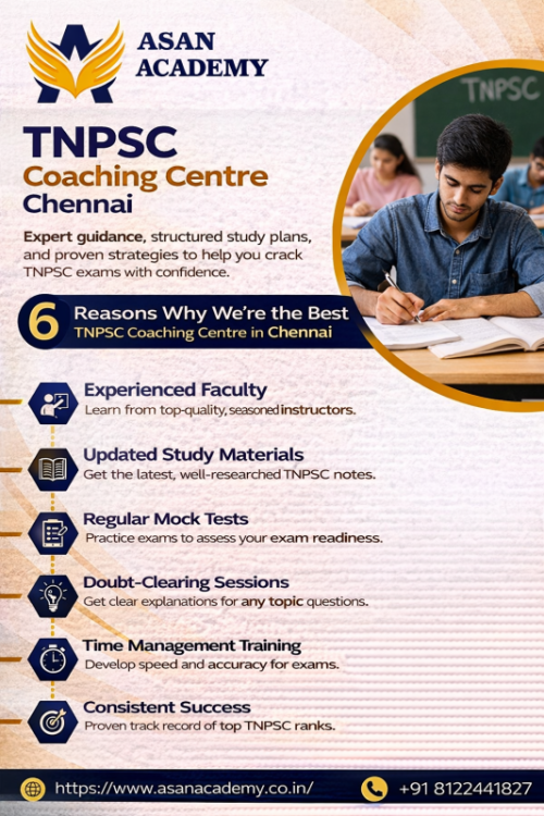 TNPSC-coaching-centre-Chennai-info.png