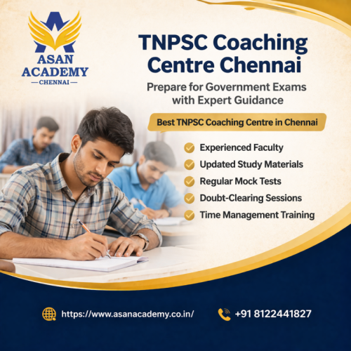 TNPSC-coaching-centre-Chennai.png
