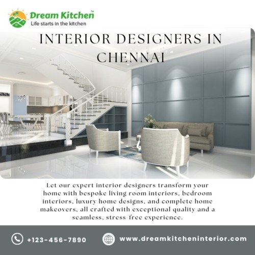 Interior-Designers-in-Chennai-9.jpg