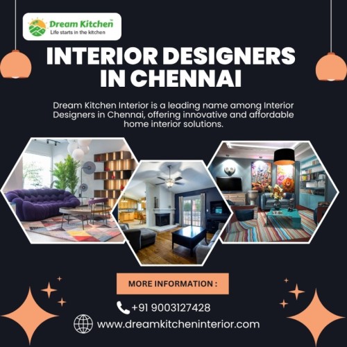 Interior-Designers-in-Chennai-15-1.jpg
