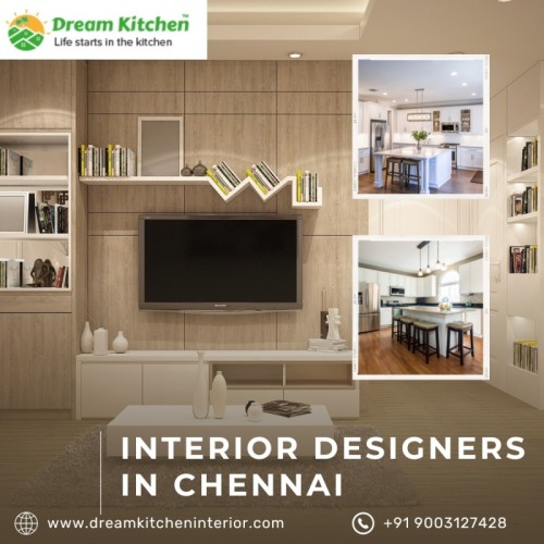 Interior-Designers-in-Chennai-8.jpg