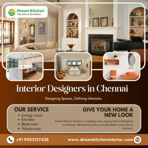 Interior-Designers-in-Chennai-13.jpg