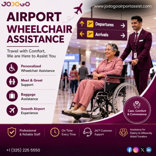 Airport-Wheelchair-Assistance-.jpg