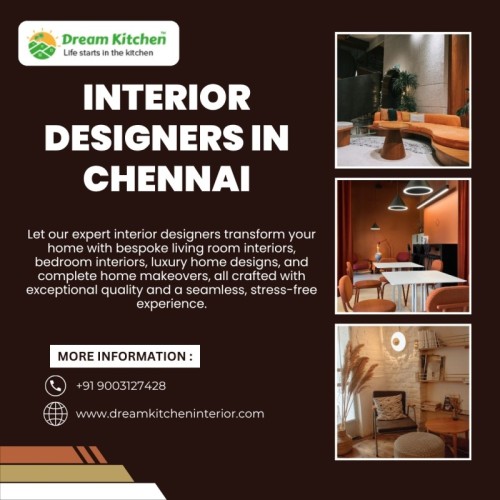 Interior-Designers-in-Chennai-14.jpg