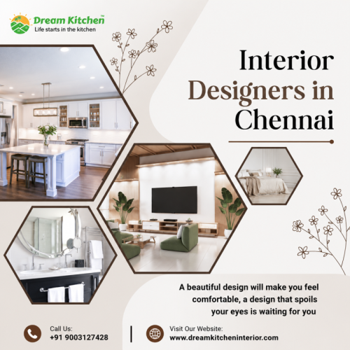 Interior-Designers-in-Chennai-2.png