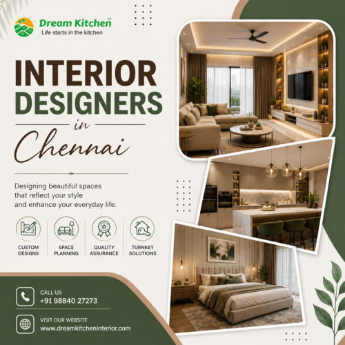 Interior-Designers-in-Chennai---new.png