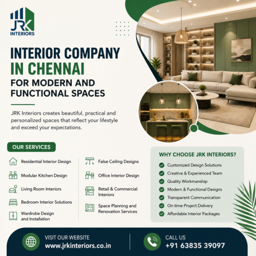 interior-company-in-Chennai.png