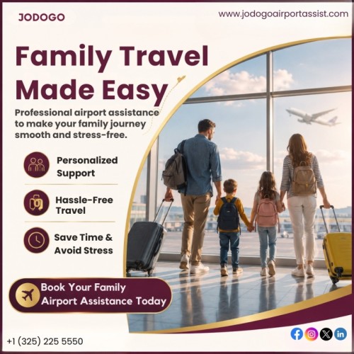 Family-Travel-Made-Easy-2.jpg