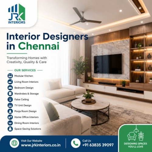 interior-designers-in-Chennai.jpg