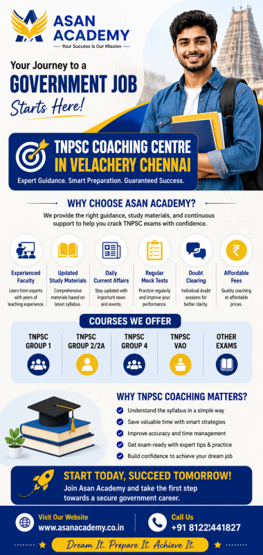 infoTNPSC-coaching-centres-in-Velachery-Chennai.png