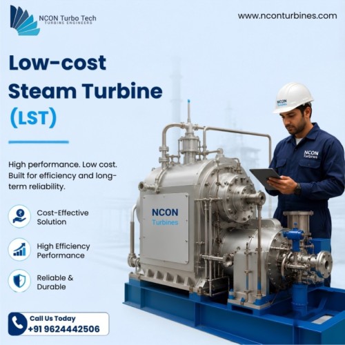 Powering-Efficiency-with-Low-Cost-Steam-Turbines.jpg