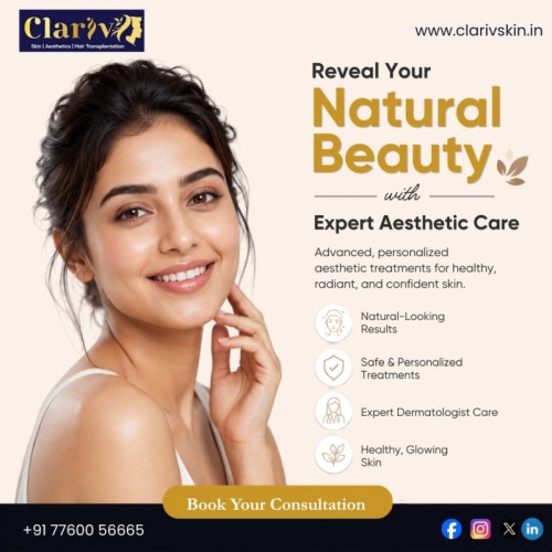 Healthy-Skin-Starts-with-Expert-Aesthetic-Care.jpg