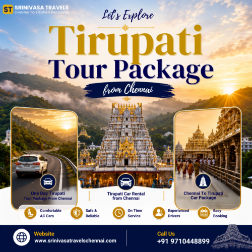 Tirupati-Tour-Package-from-Chennai.png
