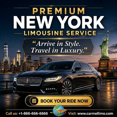 New-York-Limousine-service.jpg