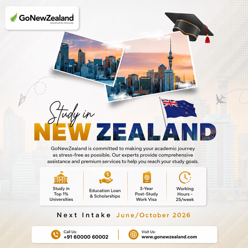 Study-in-NewZealand.png