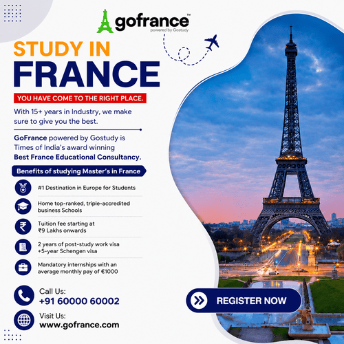 study-in-France.png