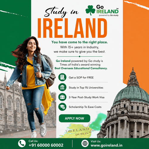 study-in-ireland.png
