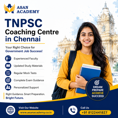 TNPSC-Coaching-Centre-in-Chennai.png