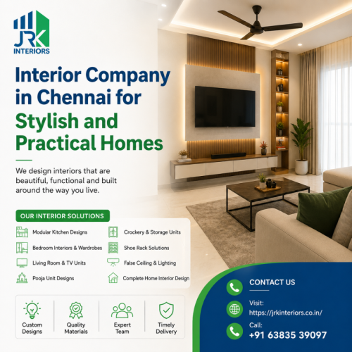 interior-company-in-Chennai.png