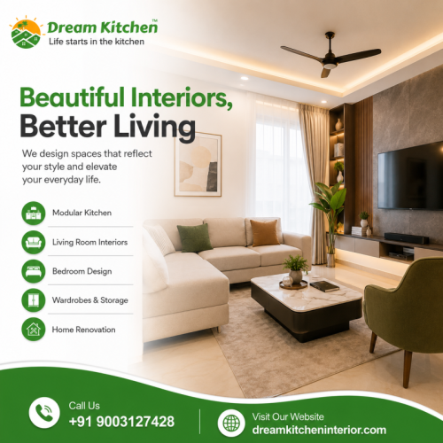 Interior-Designers-in-Chennai.png