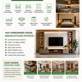 info-Interior-Designers-in-Chennai.png