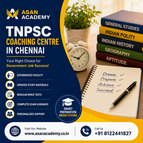 TNPSC-Coaching-Centre-in-Chennai.png