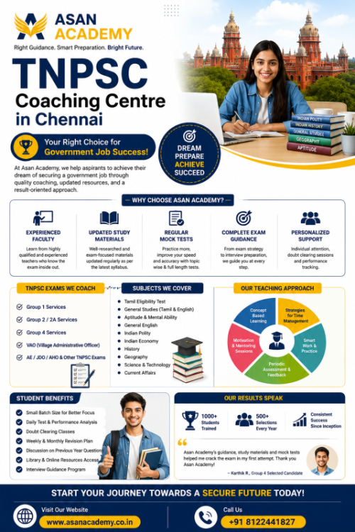 info-TNPSC-Coaching-Centre-in-Chennai.png