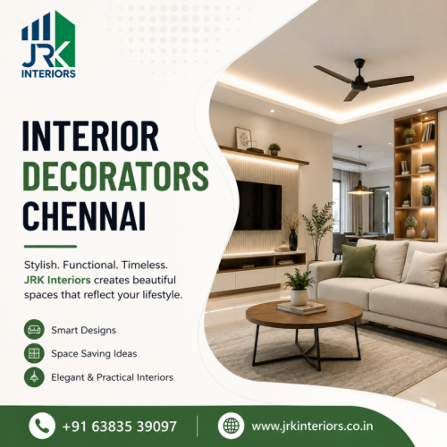 interior-decorators-Chennai.png