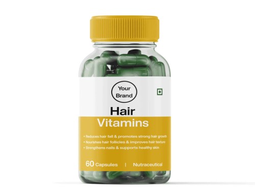 Private-Label-Hair-Vitamins-Capsules-Manufacturer-in-India-1-1.jpg