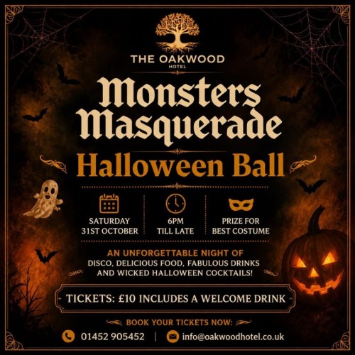 Halloween-Party-in-Gloucester.jpg