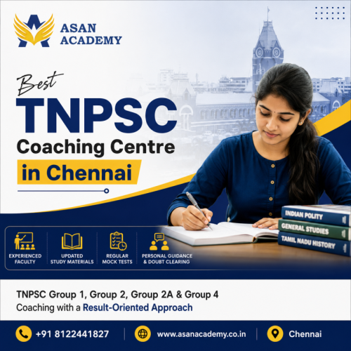 Best-TNPSC-coaching-Centre-in-Chennai.png