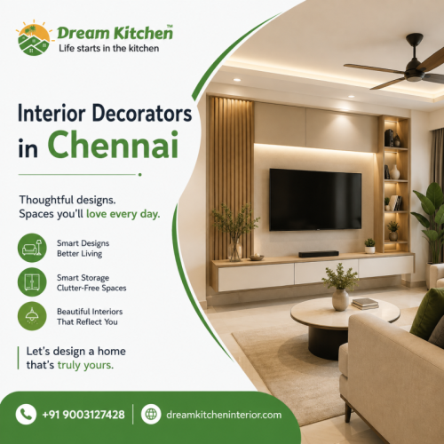 Interior-Decorators-in-Chennai.png