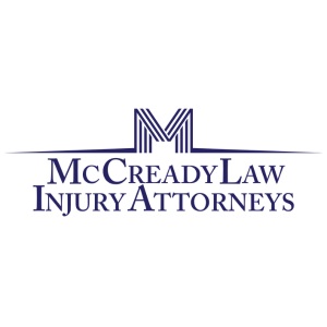 mccreadylawchestertonlogo.jpg