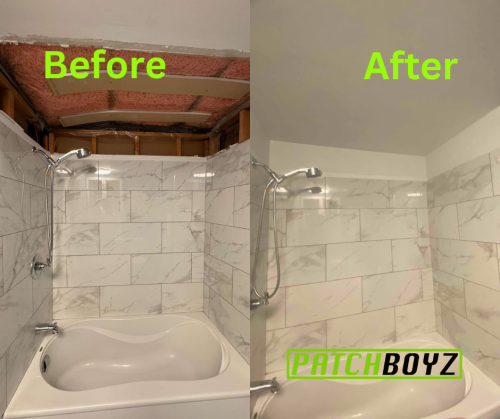 PatchBoyz-Drywall--Popcorn--77-City-Centre-Drive-East-Tower-Suite-501-Mississauga-ON-L5B-1M5-Canada--1-437-837-0736--httpswww.patchboyz.camississauga.png