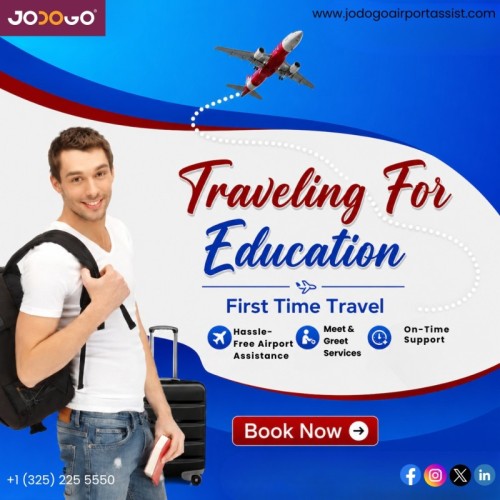 TRAVELING-FOR-EDUCATION.jpg