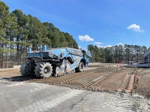rustonpavingp2.jpg